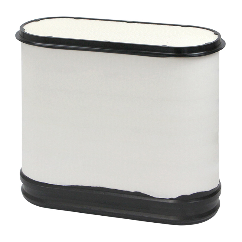 Filtre à air SF-FILTER SL 82002